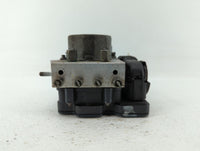 2015-2019 Nissan Versa Anti-Lock Brake ABS Pump Module Actuator OEM P/N:47660 9KL0A 47660 9KS0A Fits Fits 2015 2016 2017 201