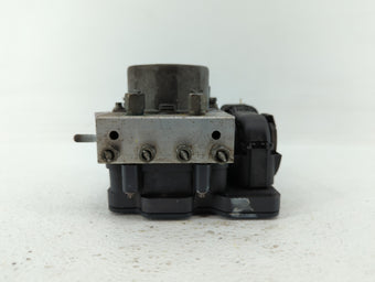 compare product 2015-2019 Nissan Versa Anti-Lock Brake ABS Pump Module Actuator OEM P/N:47660 9KL0A 47660 9KS0A Fits Fits 2015 2016 2017 2018 2019 OEM Used Auto Parts