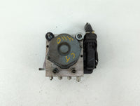 2015-2019 Nissan Versa Anti-Lock Brake ABS Pump Module Actuator OEM P/N:47660 9KL0A 47660 9KS0A Fits Fits 2015 2016 2017 201