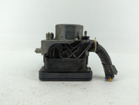 2015-2019 Nissan Versa Anti-Lock Brake ABS Pump Module Actuator OEM P/N:47660 9KL0A 47660 9KS0A Fits Fits 2015 2016 2017 201
