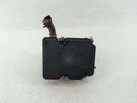 2015-2019 Nissan Versa ABS Pump Control Module Replacement P/N:47660 9KL0A 47660 9KS0A Fits Fits 2015 2016 2017 2018 2019 OE