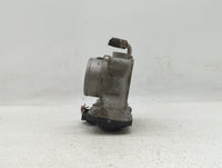 2012-2019 Nissan Versa Throttle Body P/N:3AA50-02 G 3AA50-02 B, 3AA50-02 C Fits Fits 2012 2013 2014 2015 2016 2017 2018 2019