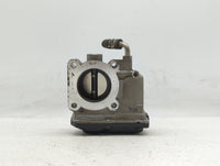 2012-2019 Nissan Versa Throttle Body P/N:3AA50-02 G 3AA50-02 B, 3AA50-02 C Fits Fits 2012 2013 2014 2015 2016 2017 2018 2019