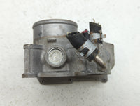 2012-2019 Nissan Versa Throttle Body P/N:3AA50-02 G 3AA50-02 B, 3AA50-02 C Fits Fits 2012 2013 2014 2015 2016 2017 2018 2019