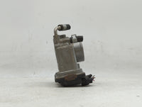 2012-2019 Nissan Versa Throttle Body P/N:3AA50-02 G 3AA50-02 B, 3AA50-02 C Fits Fits 2012 2013 2014 2015 2016 2017 2018 2019