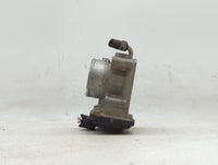 2012-2019 Nissan Versa Throttle Body P/N:3AA50-02 G 3AA50-02 B, 3AA50-02 C Fits Fits 2012 2013 2014 2015 2016 2017 2018 2019