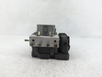 2015-2019 Nissan Versa Anti-Lock Brake ABS Pump Module Actuator OEM P/N:47660 9KL0A 133800-4540 Fits Fits 2015 2016 2017 201