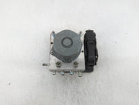 2015-2019 Nissan Versa ABS Pump Control Module Replacement P/N:47660 9KL0A 133800-4540 Fits Fits 2015 2016 2017 2018 2019 OE
