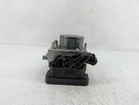 2015-2019 Nissan Versa ABS Pump Control Module Replacement P/N:47660 9KL0A 133800-4540 Fits Fits 2015 2016 2017 2018 2019 OE