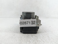 2015-2019 Nissan Versa ABS Pump Control Module Replacement P/N:47660 9KL0A 133800-4540 Fits Fits 2015 2016 2017 2018 2019 OE