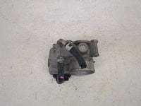 2012-2019 Nissan Versa Throttle Body P/N:3AA50-02 3AA50-02 E Fits Fits 2012 2013 2014 2015 2016 2017 2018 2019 OEM Used Auto