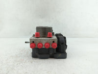 2015-2018 Nissan Versa ABS Pump Control Module Replacement P/N:47660 9KK0A 47660 9KL0A Fits Fits 2015 2016 2017 2018 OEM Use