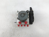 2015-2018 Nissan Versa ABS Pump Control Module Replacement P/N:47660 9KK0A 47660 9KL0A Fits Fits 2015 2016 2017 2018 OEM Use
