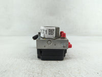 2015-2018 Nissan Versa ABS Pump Control Module Replacement P/N:47660 9KK0A 47660 9KL0A Fits Fits 2015 2016 2017 2018 OEM Use
