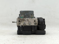 2015-2019 Nissan Versa ABS Pump Control Module Replacement P/N:47660 9KL0A 47660 9KS0A Fits Fits 2015 2016 2017 2018 2019 OE