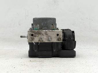 compare product 2015-2019 Nissan Versa ABS Pump Control Module Replacement P/N:47660 9KL0A 47660 9KS0A Fits Fits 2015 2016 2017 2018 2019 OEM Used Auto Parts
