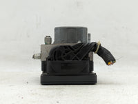 2015-2019 Nissan Versa ABS Pump Control Module Replacement P/N:47660 9KL0A 47660 9KS0A Fits Fits 2015 2016 2017 2018 2019 OE