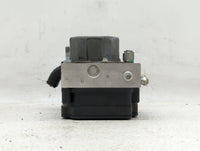 2015-2019 Nissan Versa ABS Pump Control Module Replacement P/N:47660 9KL0A 47660 9KS0A Fits Fits 2015 2016 2017 2018 2019 OE