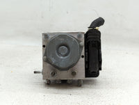 2015-2019 Nissan Versa ABS Pump Control Module Replacement P/N:47660 9KL0A 47660 9KS0A Fits Fits 2015 2016 2017 2018 2019 OE