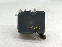 2015-2019 Nissan Versa ABS Pump Control Module Replacement P/N:47660 9KL0A 47660 9KS0A Fits Fits 2015 2016 2017 2018 2019 OE