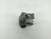 2012-2019 Nissan Versa Throttle Body P/N:3AA50-02 G 3AA50-02 B, 3AA50-02 C Fits Fits 2012 2013 2014 2015 2016 2017 2018 2019
