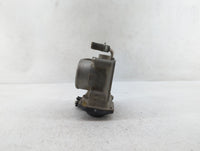 2012-2019 Nissan Versa Throttle Body P/N:3AA50-02 G 3AA50-02 B, 3AA50-02 C Fits Fits 2012 2013 2014 2015 2016 2017 2018 2019