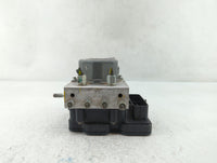 2015-2019 Nissan Versa Anti-Lock Brake ABS Pump Module Actuator OEM P/N:47660 9KL0A 47660 9KS0A Fits Fits 2015 2016 2017 201