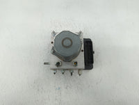 2015-2019 Nissan Versa Anti-Lock Brake ABS Pump Module Actuator OEM P/N:47660 9KL0A 47660 9KS0A Fits Fits 2015 2016 2017 201