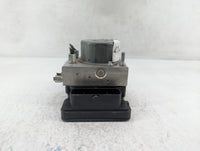 2015-2019 Nissan Versa Anti-Lock Brake ABS Pump Module Actuator OEM P/N:47660 9KL0A 47660 9KS0A Fits Fits 2015 2016 2017 201