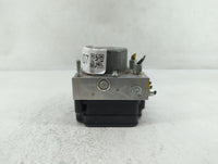 2015-2019 Nissan Versa Anti-Lock Brake ABS Pump Module Actuator OEM P/N:47660 9KL0A 47660 9KS0A Fits Fits 2015 2016 2017 201