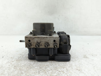 compare product 2015-2019 Nissan Versa ABS Pump Control Module Replacement P/N:47660 9KL0A 47660 9KS0A Fits Fits 2015 2016 2017 2018 2019 OEM Used Auto Parts