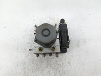 2015-2019 Nissan Versa ABS Pump Control Module Replacement P/N:47660 9KL0A 47660 9KS0A Fits Fits 2015 2016 2017 2018 2019 OE