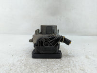 2015-2019 Nissan Versa ABS Pump Control Module Replacement P/N:47660 9KL0A 47660 9KS0A Fits Fits 2015 2016 2017 2018 2019 OE