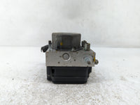 2015-2019 Nissan Versa ABS Pump Control Module Replacement P/N:47660 9KL0A 47660 9KS0A Fits Fits 2015 2016 2017 2018 2019 OE