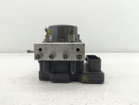 2015-2019 Nissan Versa ABS Pump Control Module Replacement P/N:47660 9KL0A 47660 9KS0A Fits Fits 2015 2016 2017 2018 2019 OE