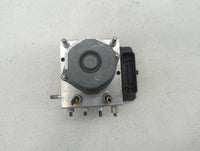 2015-2019 Nissan Versa ABS Pump Control Module Replacement P/N:47660 9KL0A 47660 9KS0A Fits Fits 2015 2016 2017 2018 2019 OE