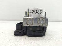2015-2019 Nissan Versa ABS Pump Control Module Replacement P/N:47660 9KL0A 47660 9KS0A Fits Fits 2015 2016 2017 2018 2019 OE