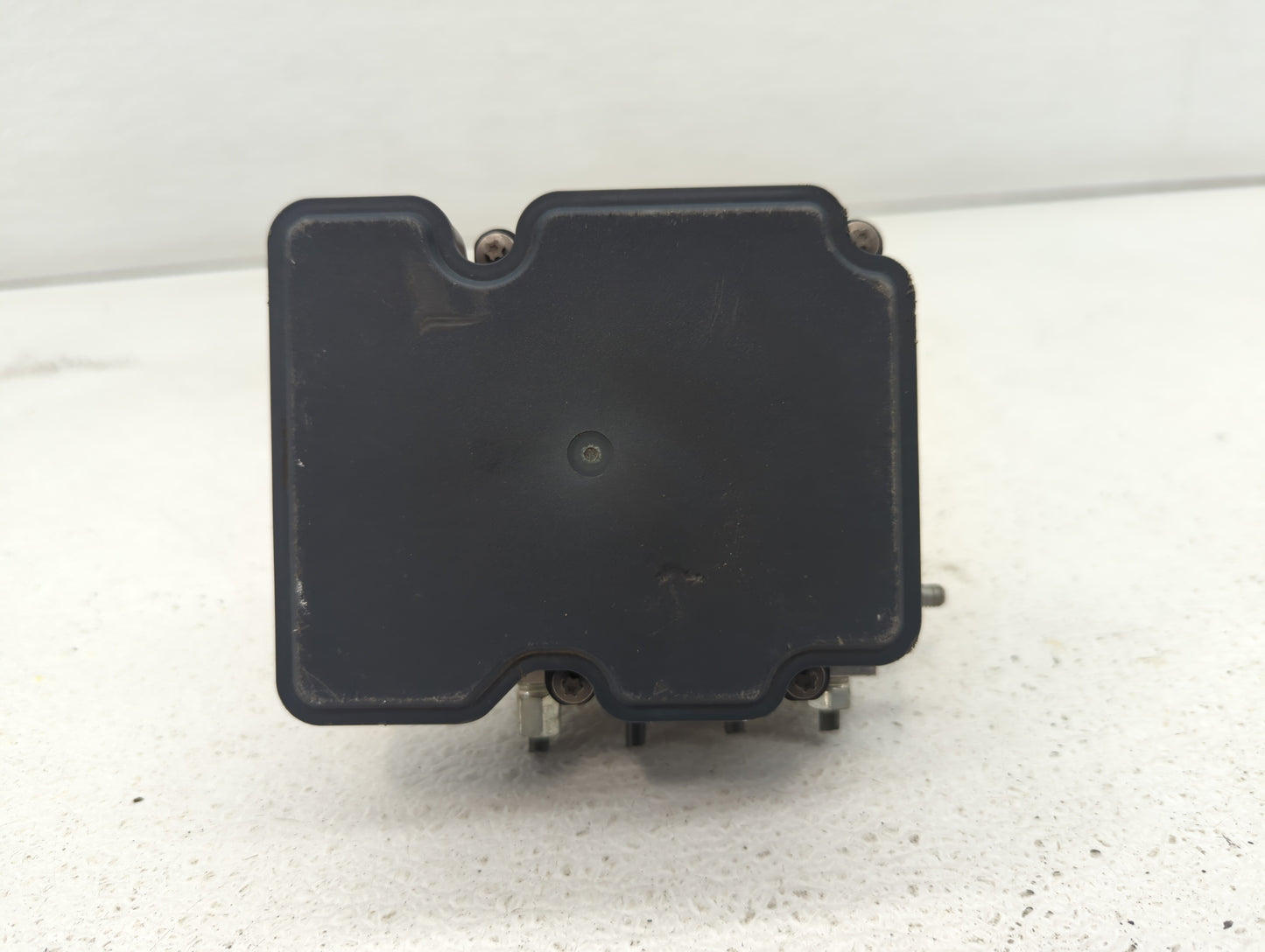 2015-2019 Nissan Versa ABS Pump Control Module Replacement P/N:47660 9KL0A 47660 9KS0A Fits Fits 2015 2016 2017 2018 2019 OE