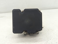 2015-2019 Nissan Versa ABS Pump Control Module Replacement P/N:47660 9KL0A 47660 9KS0A Fits Fits 2015 2016 2017 2018 2019 OE