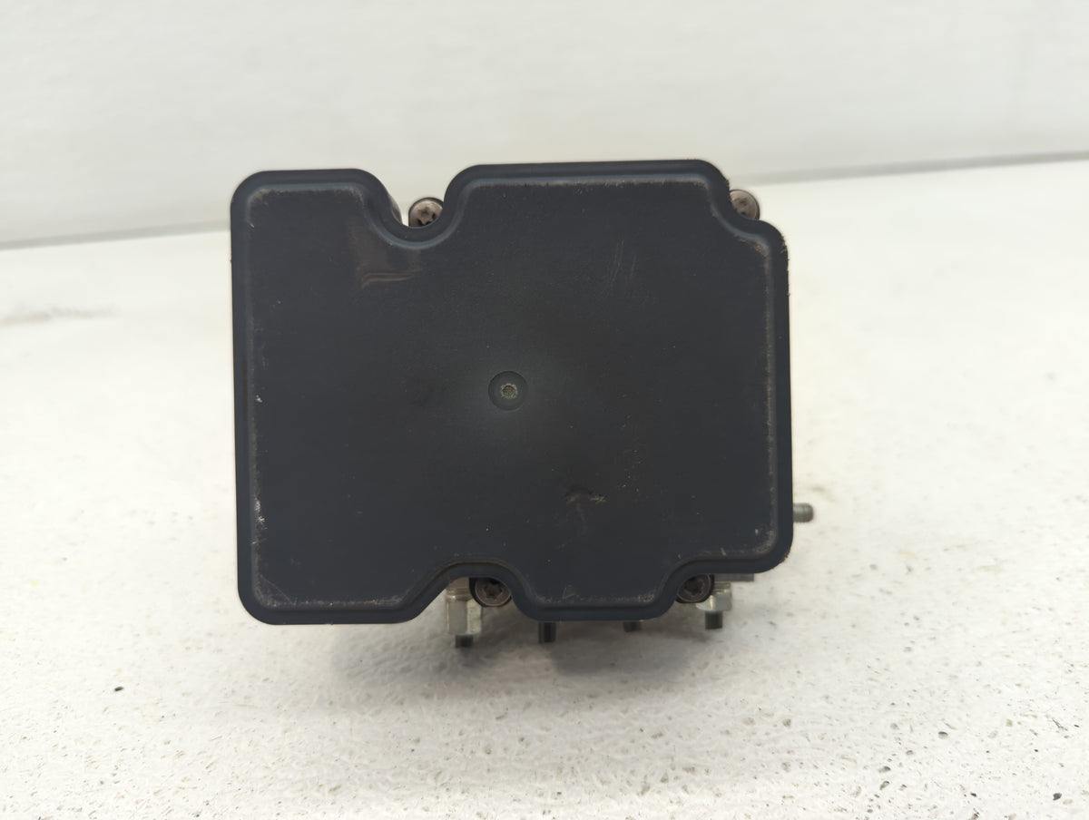 2015-2019 Nissan Versa Anti-Lock Brake ABS Pump Module Actuator OEM P/N:47660 9KL0A 47660 9KS0A Fits Fits 2015 2016 2017 201