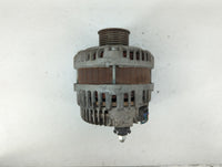 2012-2019 Nissan Versa Alternator Replacement Generator Charging Assembly Engine OEM P/N:23100 3BE1A Fits OEM Used Auto Part