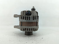 2012-2019 Nissan Versa Alternator Replacement Generator Charging Assembly Engine OEM P/N:23100 3BE1A Fits OEM Used Auto Part