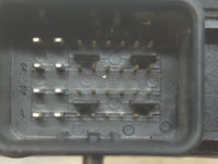 2014-2018 Nissan Versa PCM Engine Control Computer ECU ECM PCU OEM P/N:NEC000-888 NEC981-003 Fits Fits 2014 2015 2016 2017 2