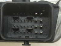 2014-2018 Nissan Versa PCM Engine Control Computer ECU ECM PCU OEM P/N:NEC000-888 NEC981-003 Fits Fits 2014 2015 2016 2017 2