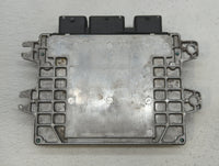2014-2018 Nissan Versa PCM Engine Control Computer ECU ECM PCU OEM P/N:NEC000-888 NEC981-003 Fits Fits 2014 2015 2016 2017 2