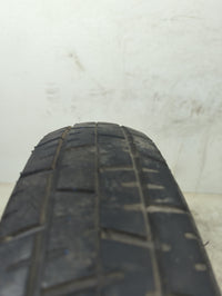 2015 Nissan Versa Spare Donut Tire Wheel Rim Oem - Oemusedautoparts1.com