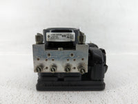 2014-2019 Nissan Versa ABS Pump Control Module Replacement P/N:47660 3WC0B Fits Fits 2014 2015 2016 2017 2018 2019 OEM Used 
