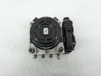 2014-2019 Nissan Versa ABS Pump Control Module Replacement P/N:47660 3WC0B Fits Fits 2014 2015 2016 2017 2018 2019 OEM Used 