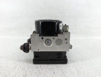 2014-2019 Nissan Versa ABS Pump Control Module Replacement P/N:47660 3WC0B Fits Fits 2014 2015 2016 2017 2018 2019 OEM Used 