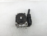 2014-2019 Nissan Versa ABS Pump Control Module Replacement P/N:47660 3WC0B Fits Fits 2014 2015 2016 2017 2018 2019 OEM Used 